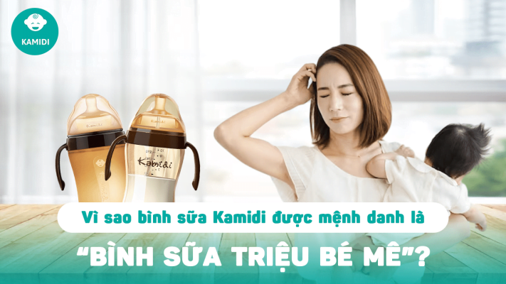 binh-sua-kamidi-trieu-be-me