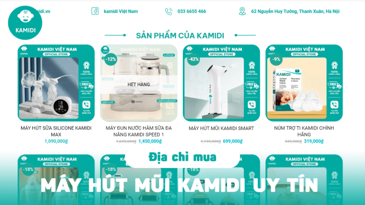 dia-chi-mua-may-hut-mui-kamidi-fastly