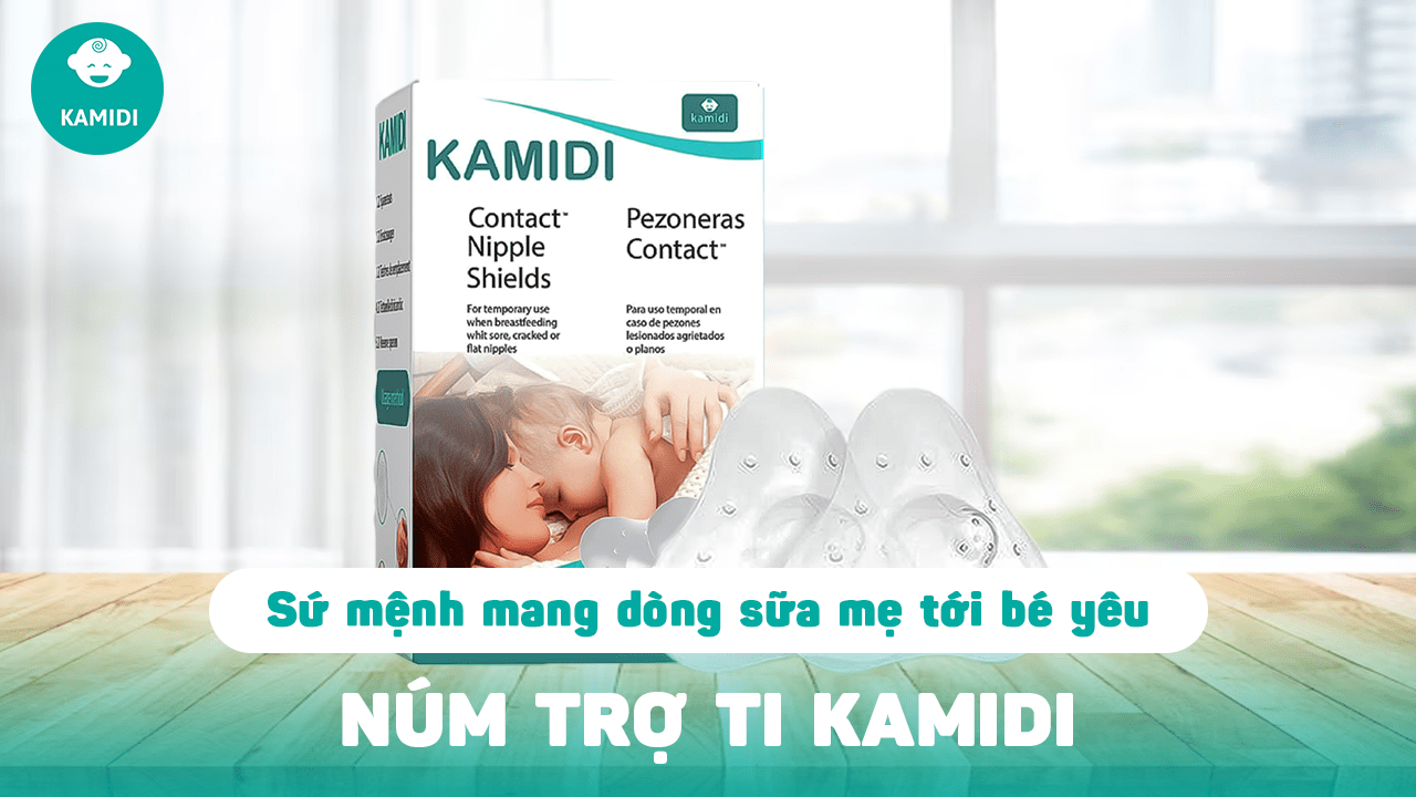 uu-diem-num-tro-ti-kamidi-2