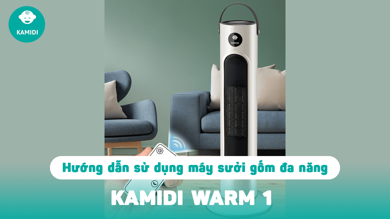 huong-dan-su-dung-may-suoi-gom-da-nang-kamidi-warm-1