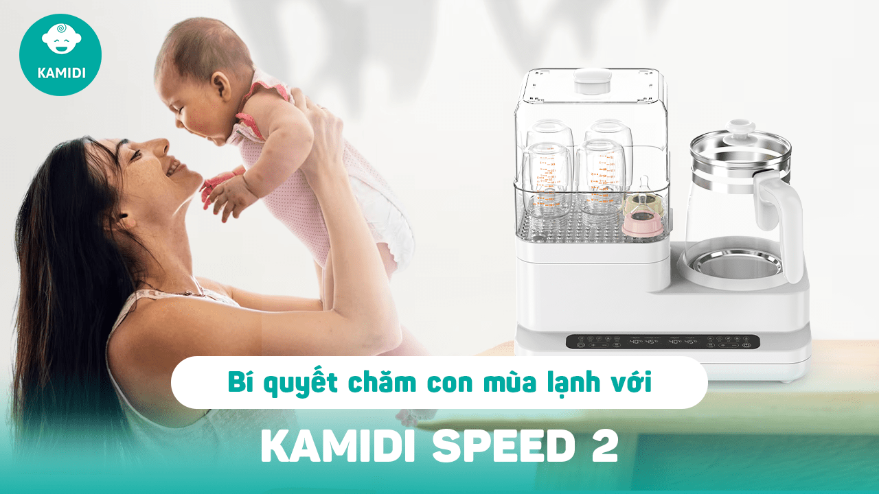 may-dun-nuoc-ham-sua-da-nang-kamidi