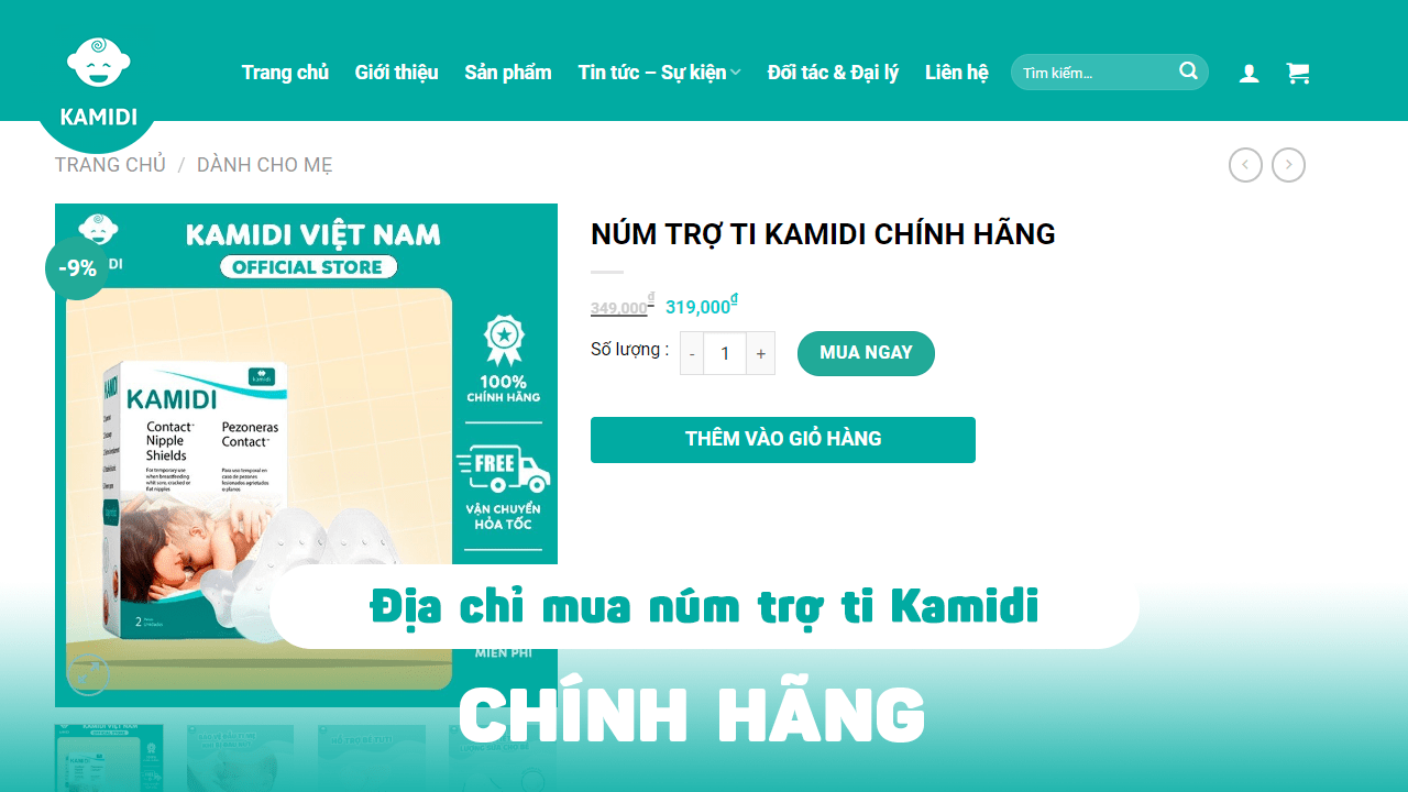 dia-chi-mua-num-tro-ti-kamidi-uy-tin-100-chinh-hang