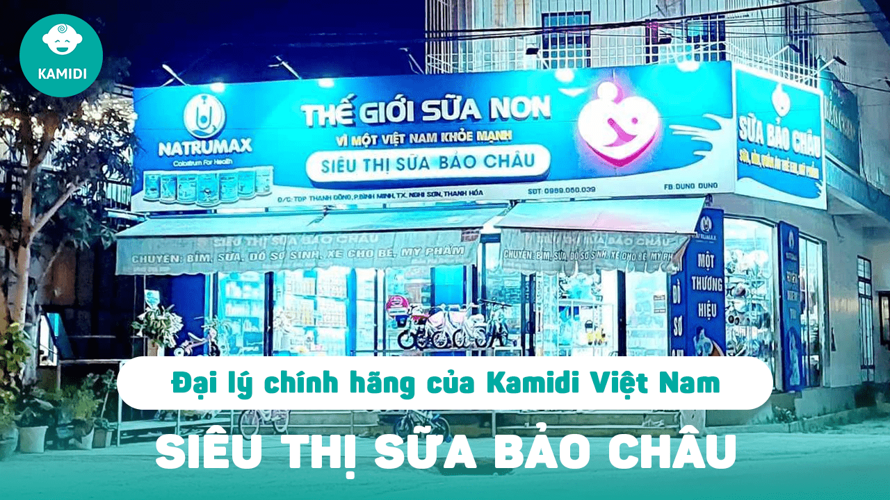 dai-ly-sieu-thi-sua-bao-chau