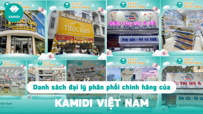 dai-ly-phan-phoi-kamidi-1