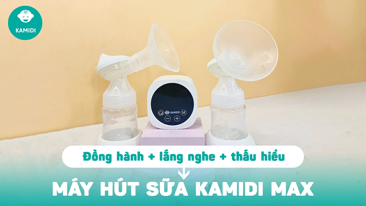 chat-luong-may-hut-sua-kamidi