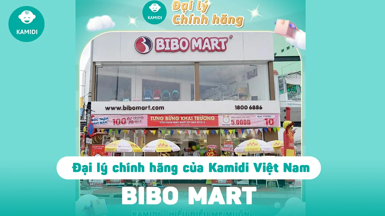 dai-ly-bibo-mart