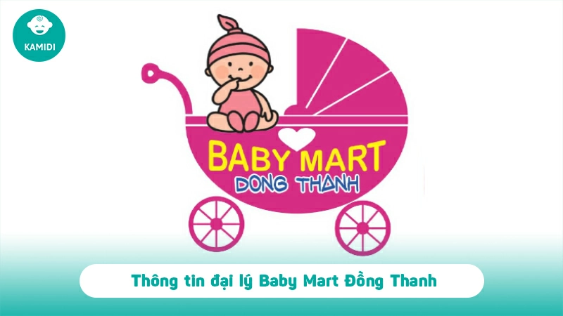 dai-ly-baby-mart-dong-thanh