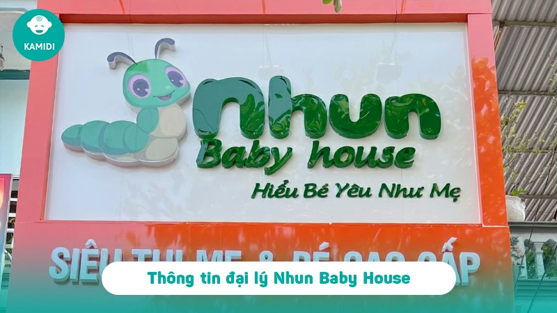 dai-ly-nhun-baby-house