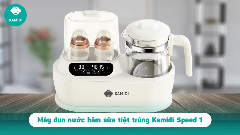 Tìm đại lý, nhà phân phối, sỉ trở thành đối tác kinh doanh cùng Kamidi Việt Nam 5 may-dun-nuoc-ham-sua-tiet-trung-speed-1
