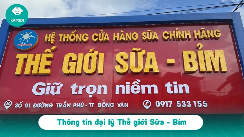 dai-ly-the-gioi-sua-bim