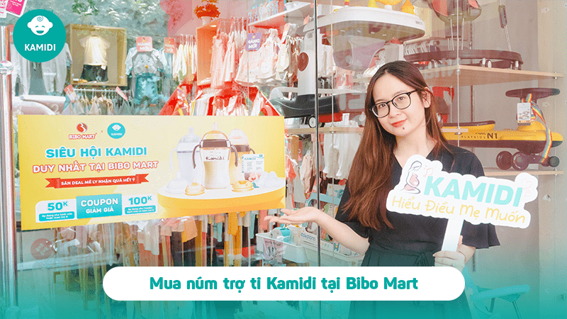 dia-chi-mua-num-tro-ti-kamidi-uy-tin-100-chinh-hang-2