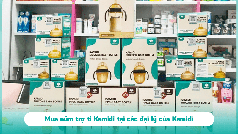 dia-chi-mua-num-tro-ti-kamidi-uy-tin-100-chinh-hang-3