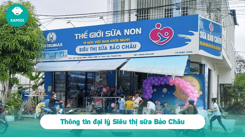 dai-ly-sieu-thi-sua-bao-chau-1