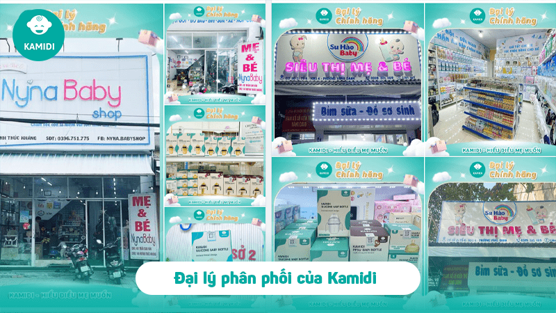 dai-ly-phan-phoi-kamidi