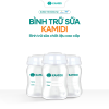BINH TRU SUA