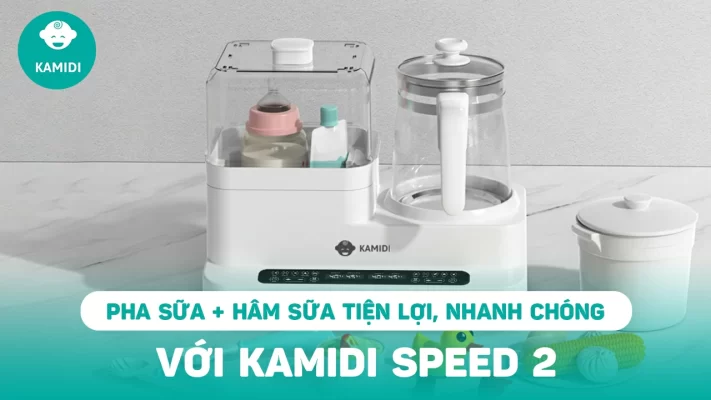 may-dun-nuoc-ham-sua-da-nang-kamidi-speed-2