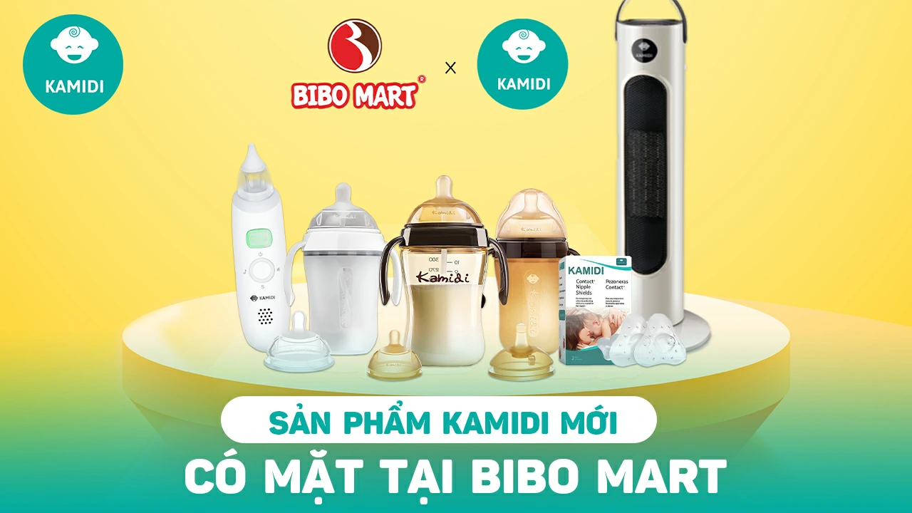 san-pham-kamidi-tai-bibo-mart