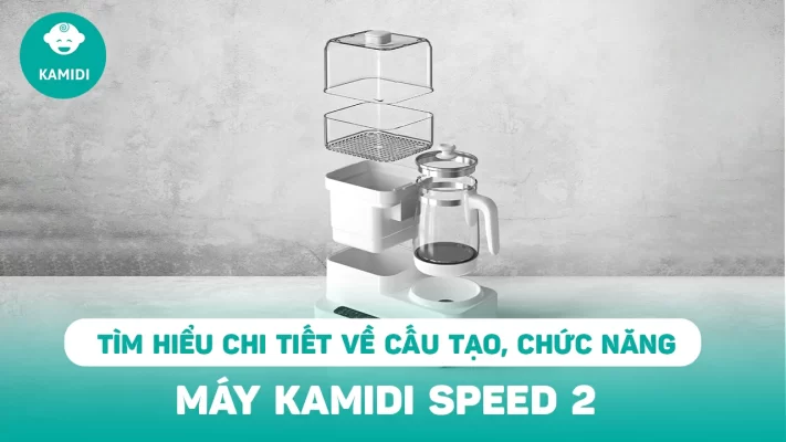 may-kamidi-speed-2
