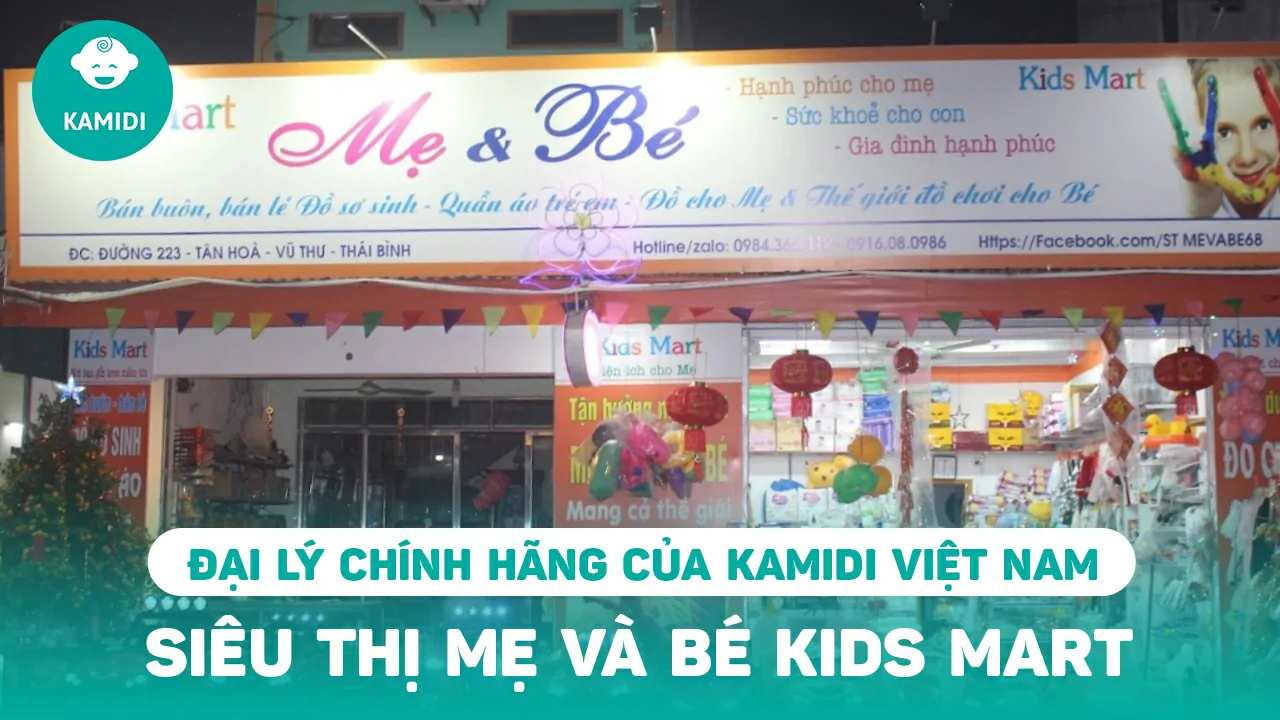 dai-ly-kids-mart