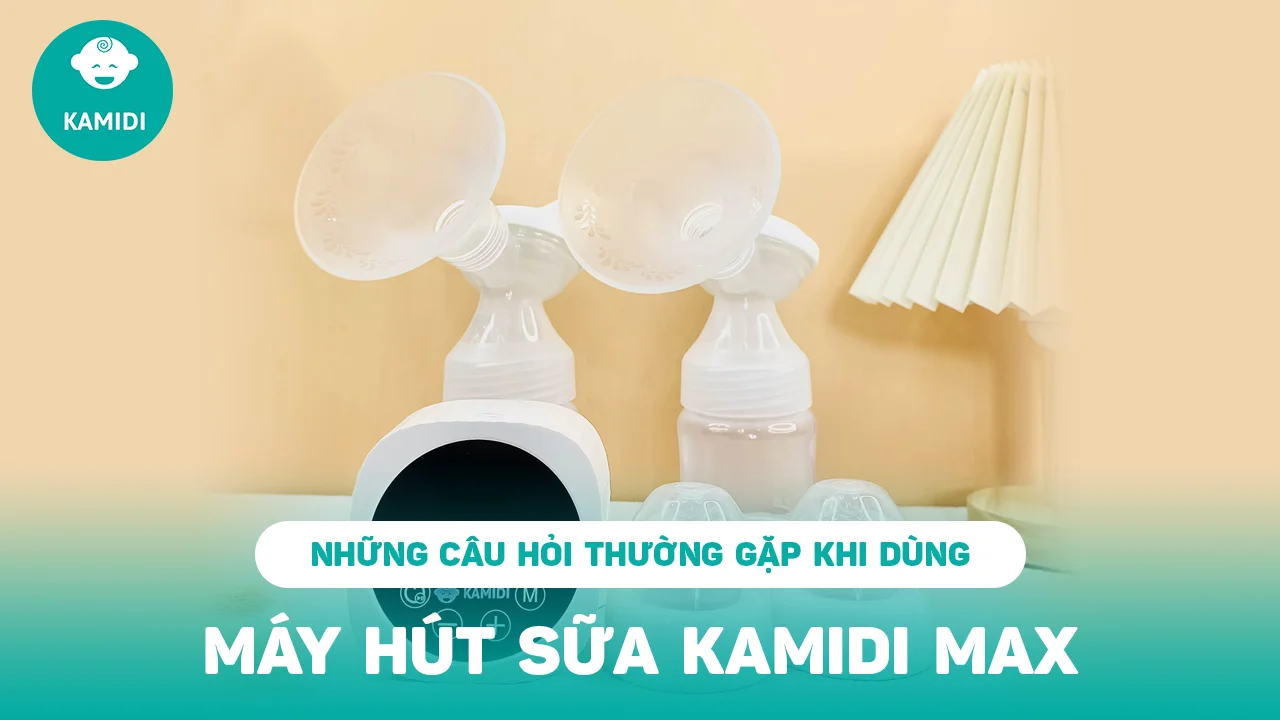 cau-hoi-thuong-gap-khi-dung-may-hut-sua