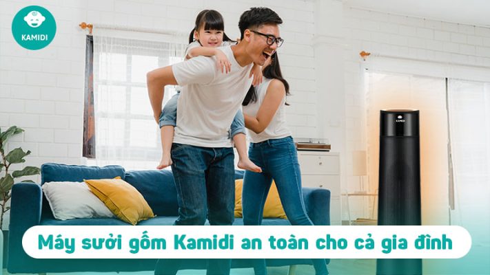 Những câu hỏi thường gặp khi dùng máy sưởi gốm Kamidi 2 may-suoi-gom