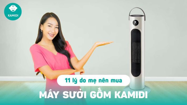 mua-may-suoi-gom-kamidi