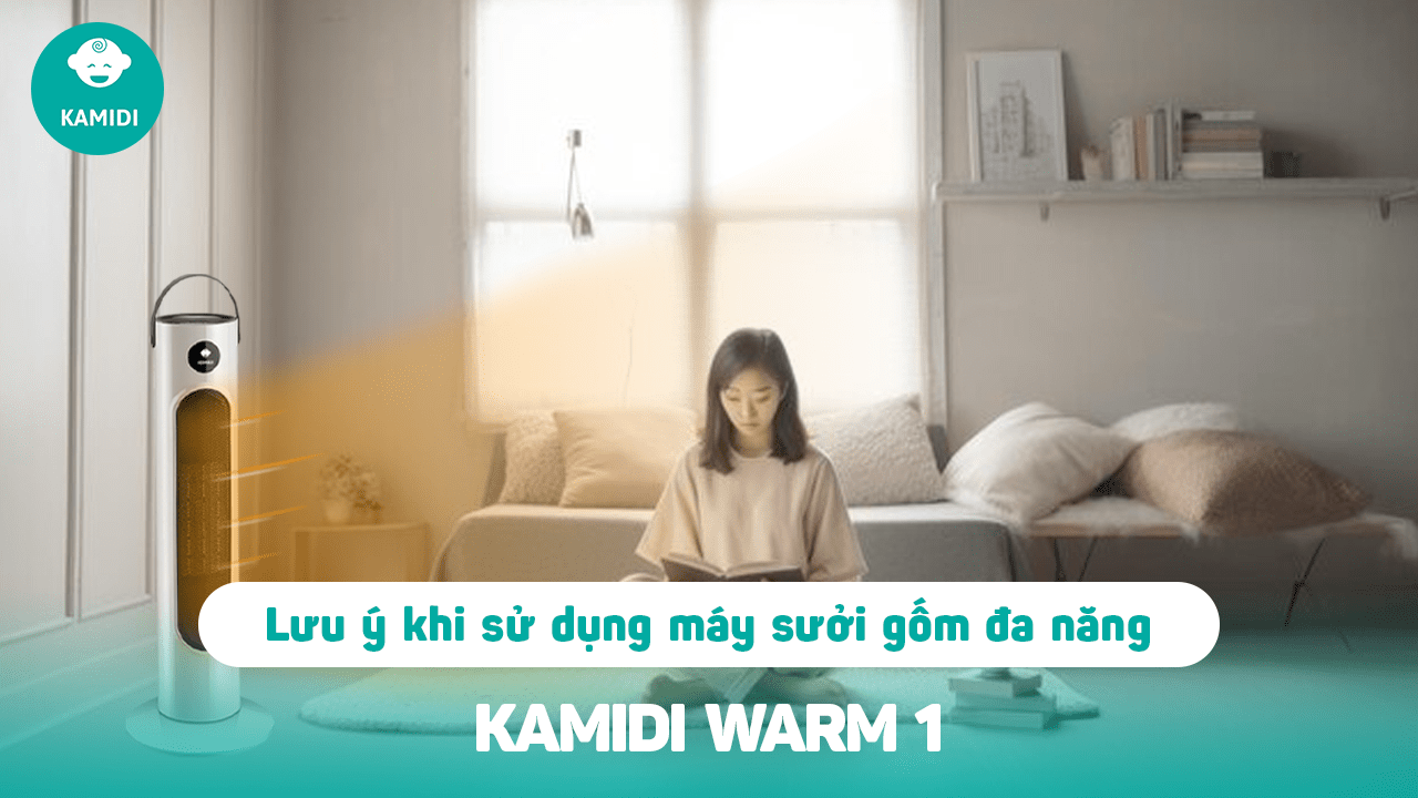 luu-y-su-dung-may-suoi-gom-kamidi