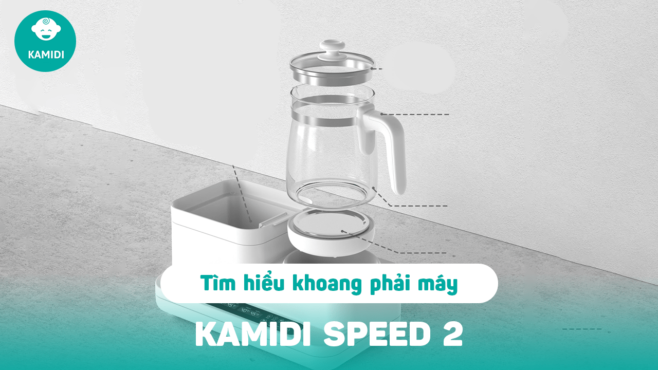 chuc-nang-khoang-phai-may-kamidi-speed-2