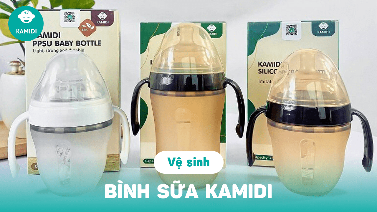 ve-sinh-binh-sua-kamidi