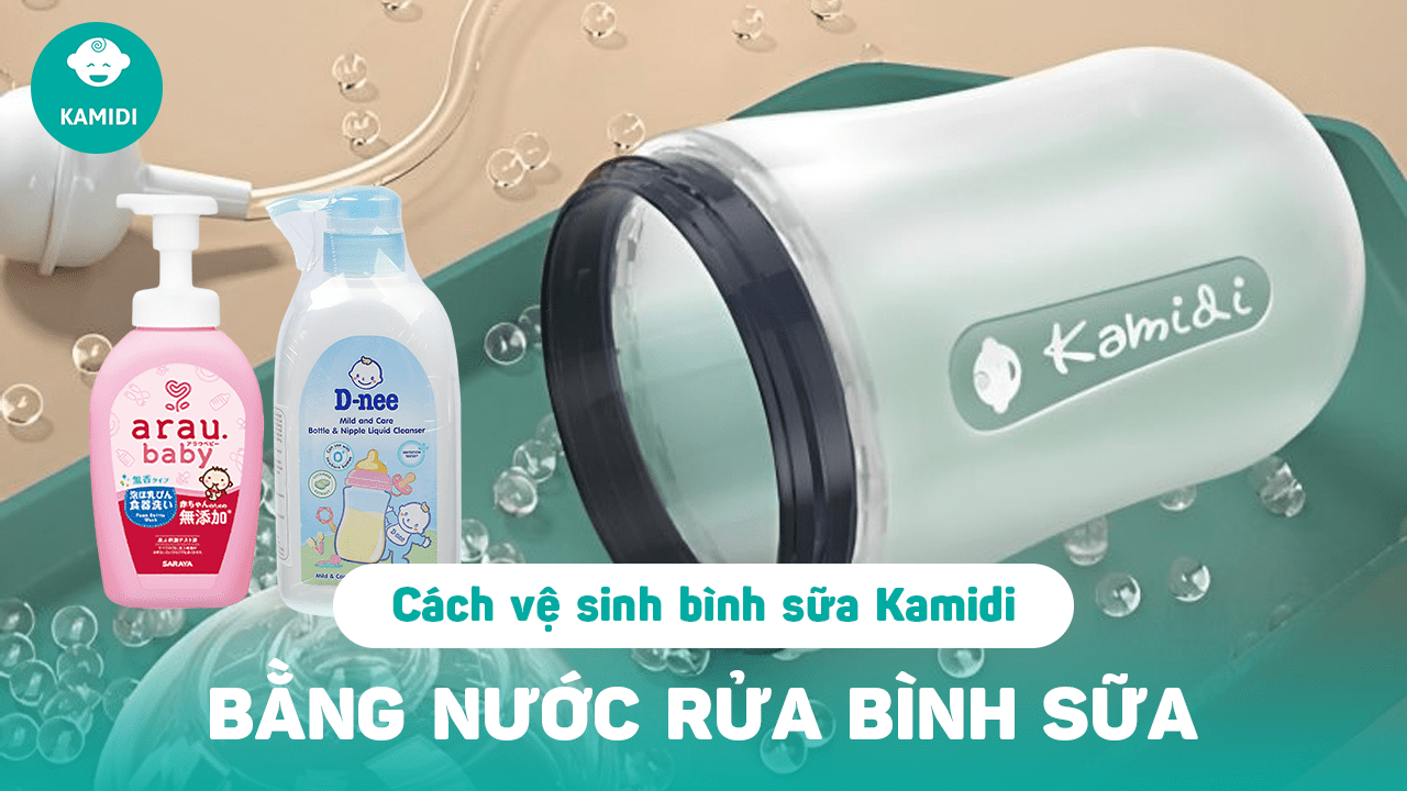 cach-dung-nuoc-rua-binh-sua