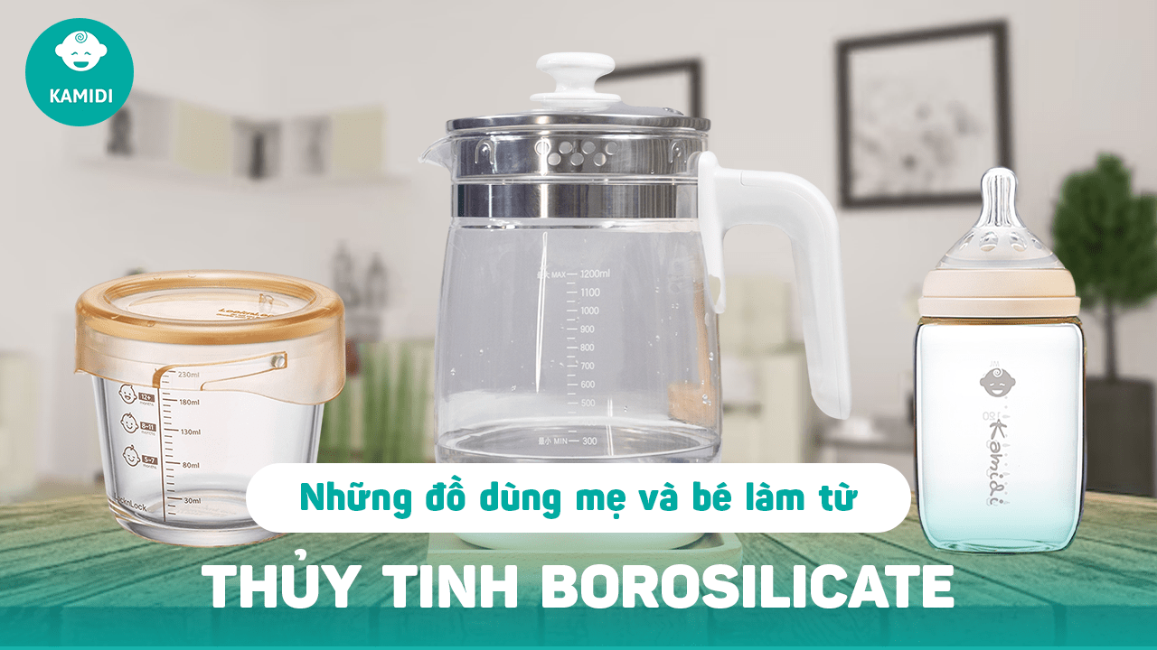 do-dung-me-va-be-lam-tu-thuy-tinh-borosilicate