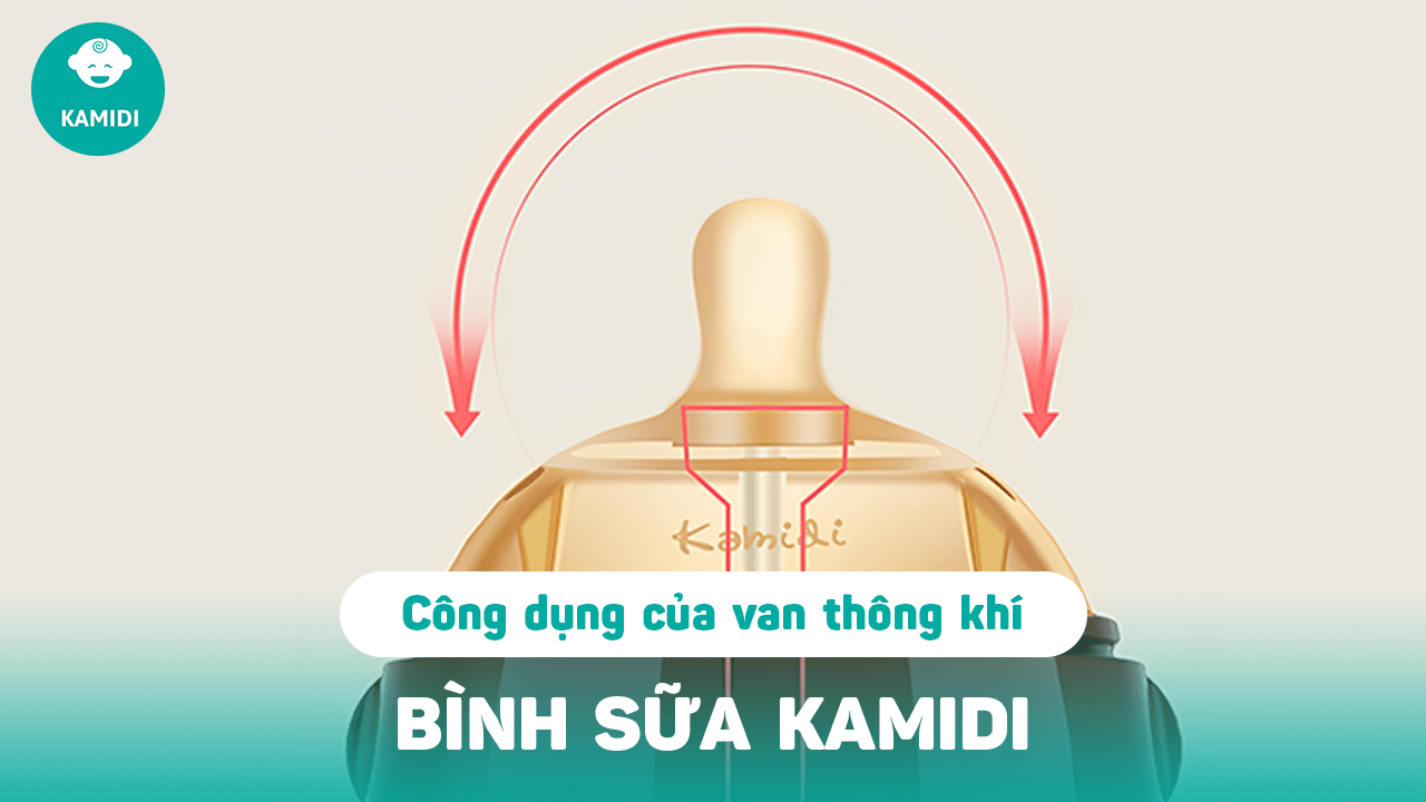 van-thong-khi-binh-sua-kamidi
