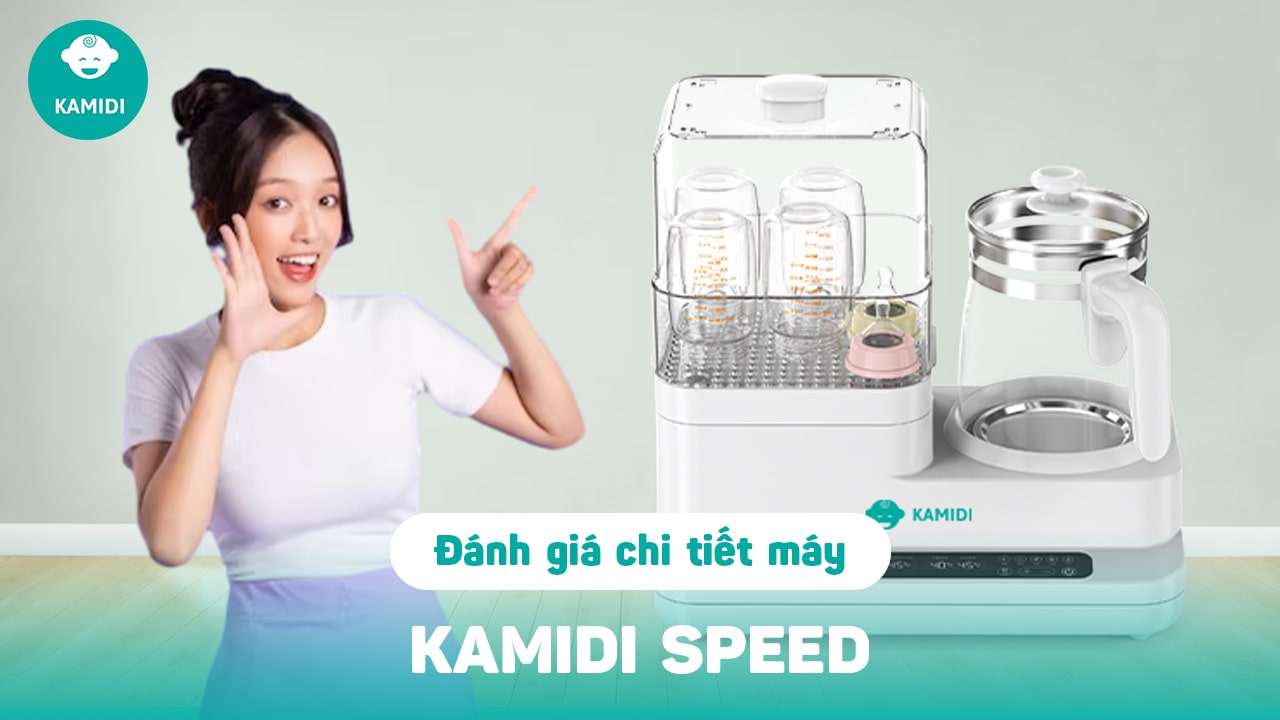 danh-gia-may-kamidi-speed