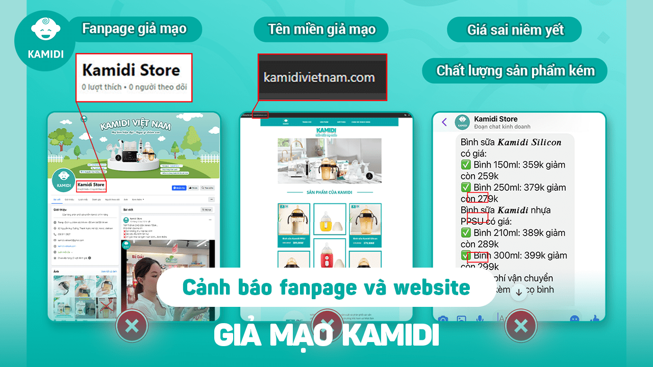 fanpage-website-gia-mao-kamidi-1