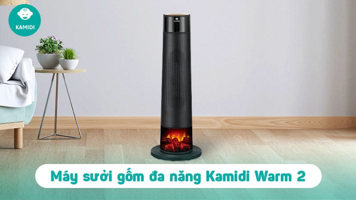 Có nên mua máy sưởi gốm ceramic không? 3 may-suoi-gom