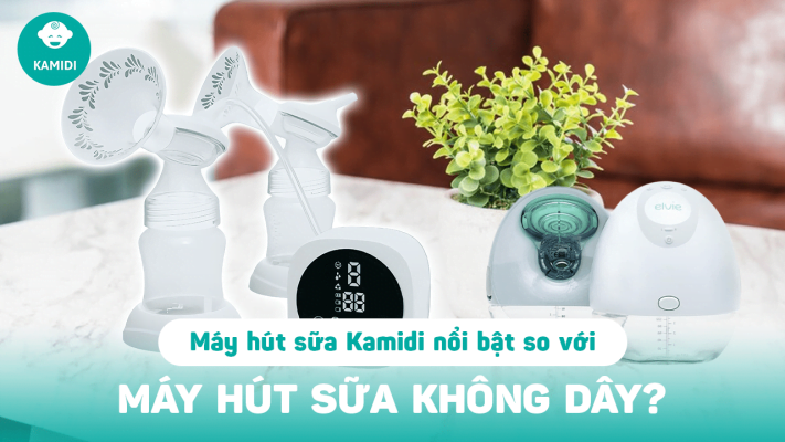 may-hut-sua-khong-day