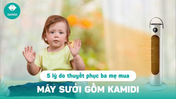 mua-may-suoi-gom-da-nang-kamidi-warm-1