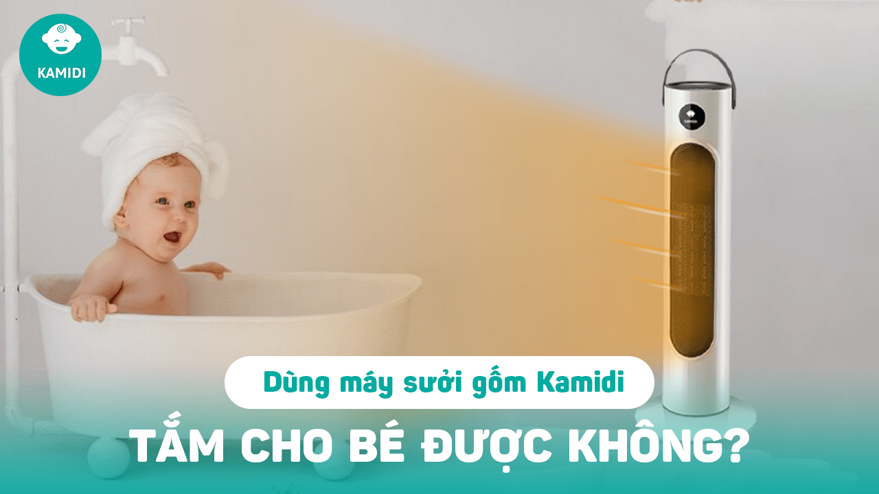 dung-may-suoi-gom-da-nang-kamidi-warm-1