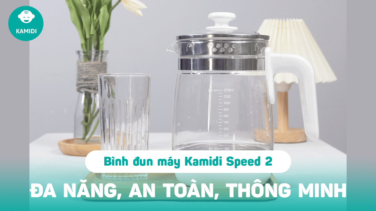 binh-dun-may-pha-sua-ham-sua-kamidi