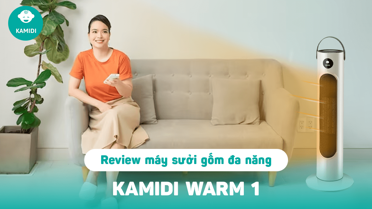 review-nhanh-mau-may-suoi-cua-kamidi