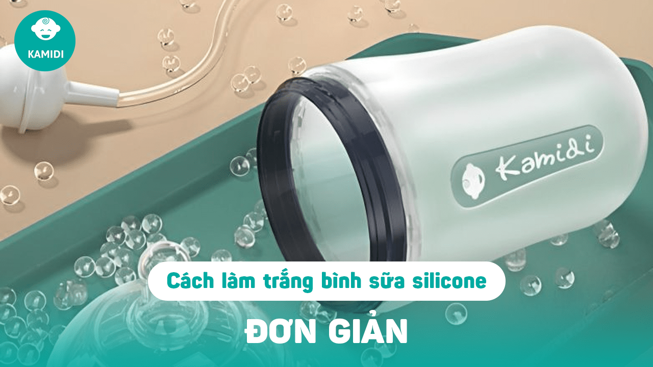 lam-trang-binh-sua-silicone