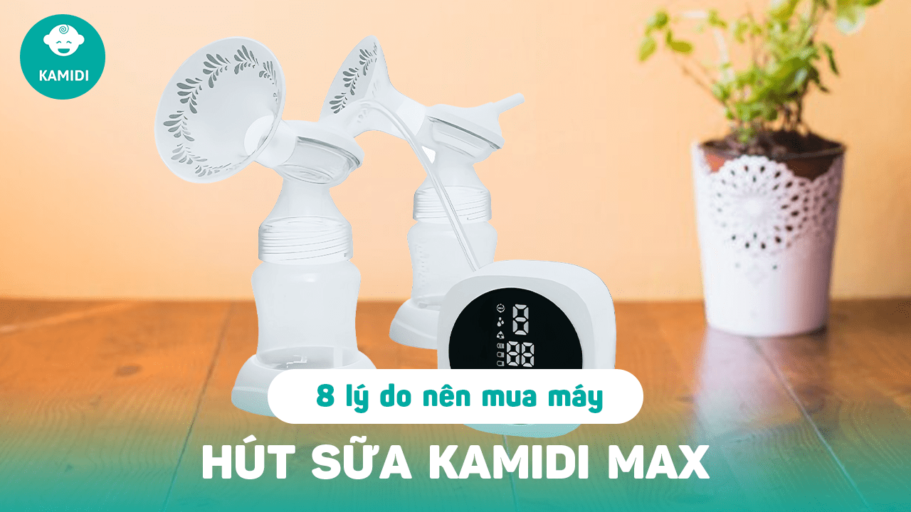 ly-do-nen-mua-may-hut-sua-dien-doi-kamidi-max