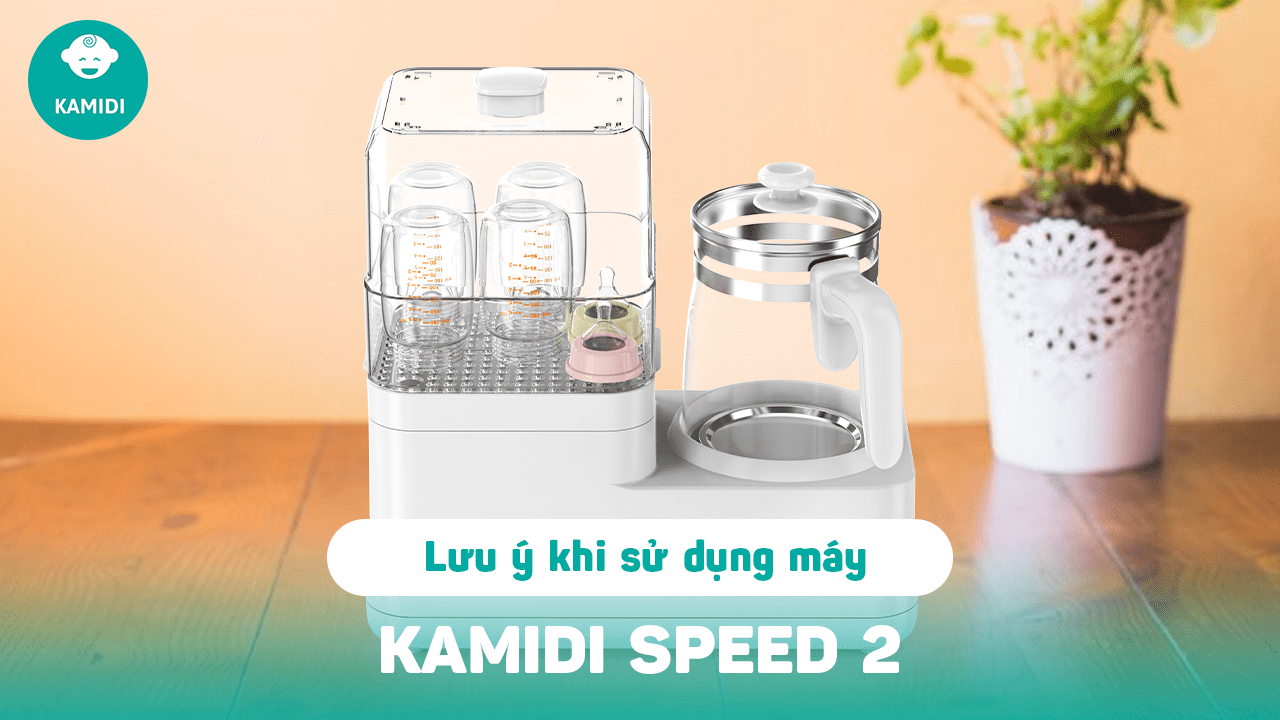 luu-y-su-dung-may-kamidi-speed-2