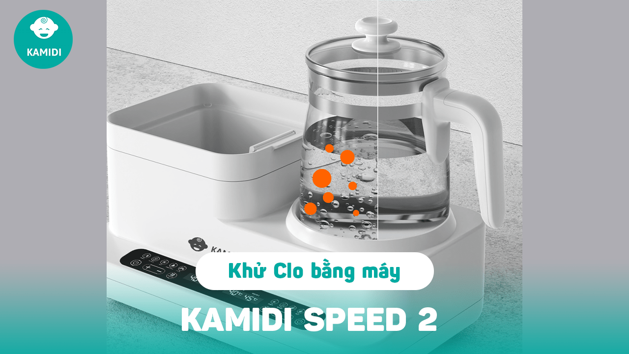 may-dun-nuoc-ham-sua-tiet-trung-kamidi-speed-2