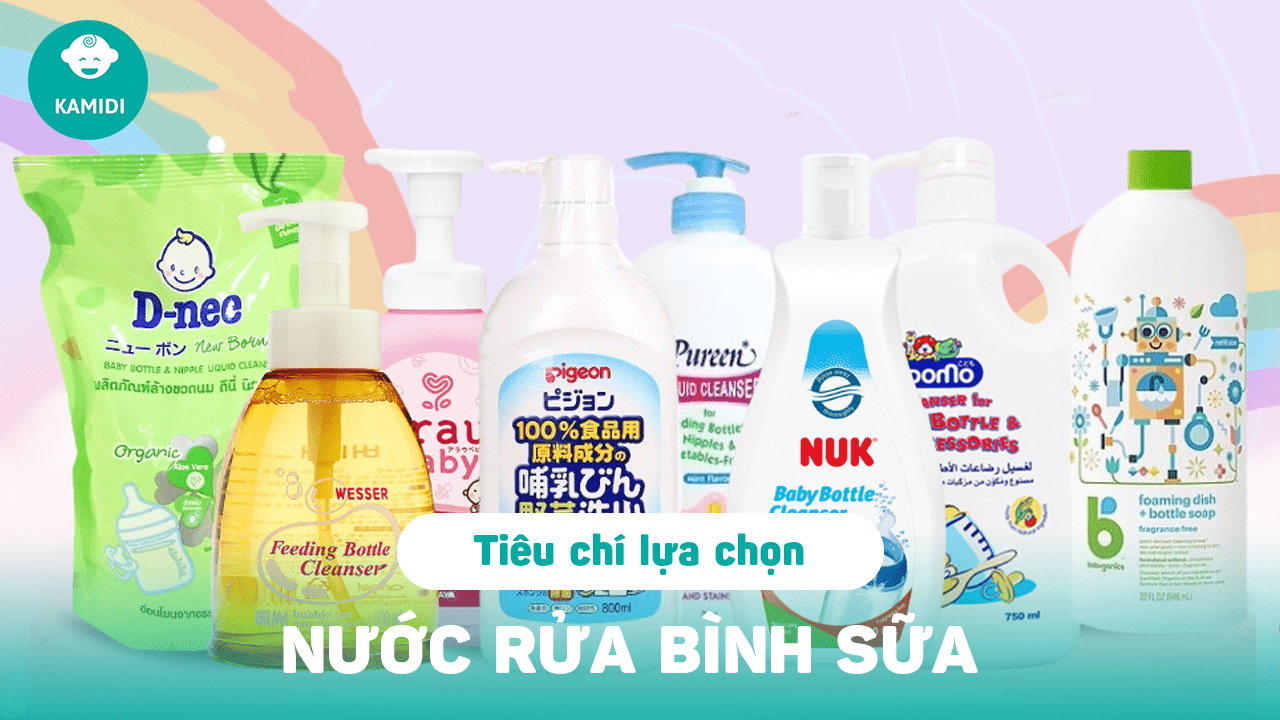 huong-dan-cach-chon-nuoc-rua-binh-sua