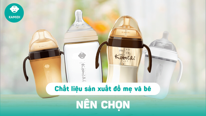 chat-lieu-san-pham-me-va-be