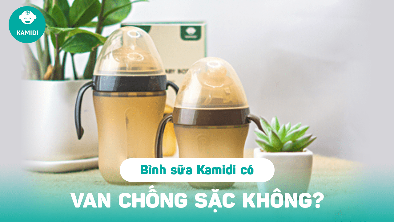 binh-sua-kamidi-co-van-chong-sac-khong