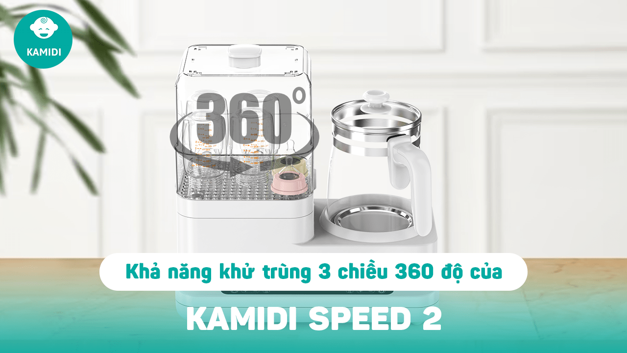 kha-nang-khu-trung-3-chieu-360-do-cua-may-kamidi-speed-2-1