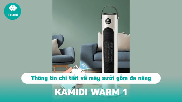 may-suoi-gom-da-nang-kamidi