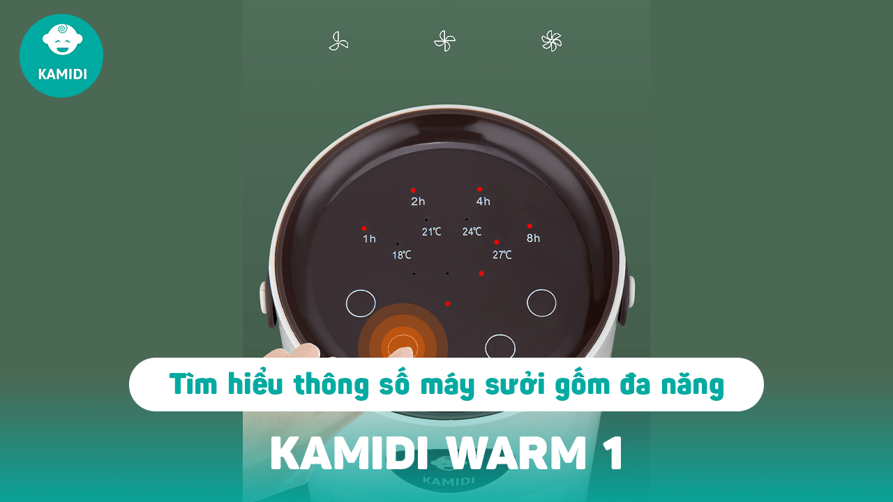tim-hieu-thong-so-may-suoi-gom-da-nang-kamidi-warm-1